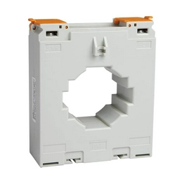 SPCT 100/ 60 800/5 A VA 10 CL 0.5-CU-ROHS Select Controls