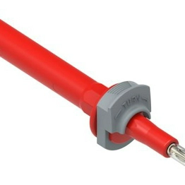 590-IEC-R ELECTRO PJP