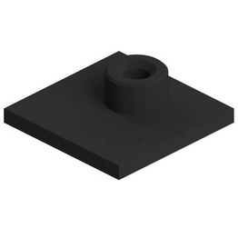 APKA0X Parker Hannifin