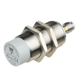 Carlo Gavazzi ICS30L50N22NOM1E1 image