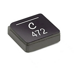 XGL6020-103MEC Coilcraft