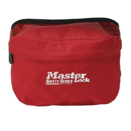 S1010 Master Lock