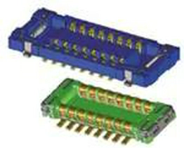 5035481020 molex