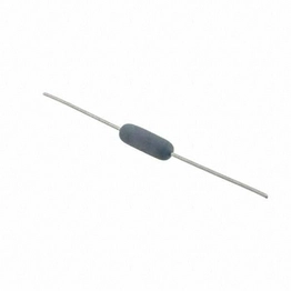 JANTX1N4964.TR SEMTECH