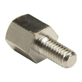 R30-3000602 HARWIN