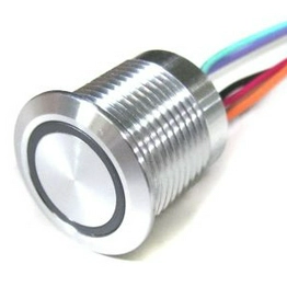 RS 1758660 image