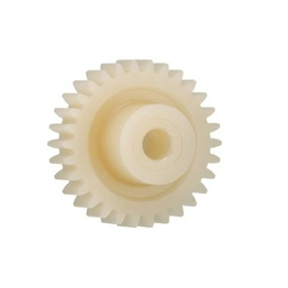 P360GM-ST-125-013-00-050-R igus