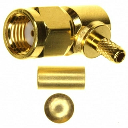 142-4403-101 Cinch