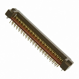 P50L-080P-RR1-DA 3M