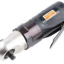 BP700 BAHCO