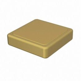 D25BN101M1BX Knowles Electronics