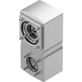 EAMM-U-86-D40-60G-102-S1 FESTO