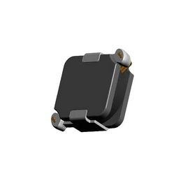 ASPIAIG-H8540-8R2M-T ABRACON