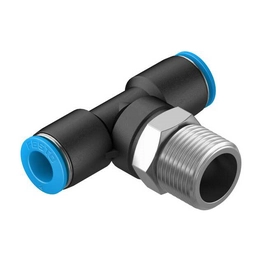 QST-3/8-8 FESTO