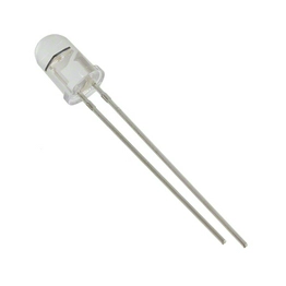 PD333-3C/H0/L2 EVERLIGHT