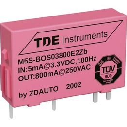  BOS05800E2Zb image