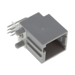 307005060 molex