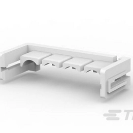 TE Connectivity 177920-1 image