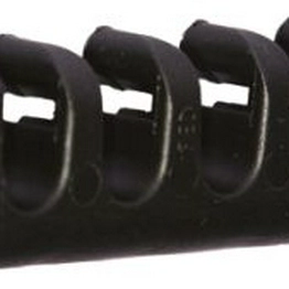 APTIV 15324857 image