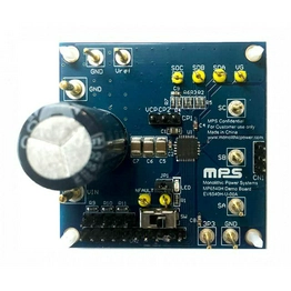 EV6540H-U-00A Monolithic Power Systems