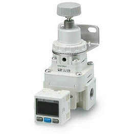 IR1010-F01-A SMC
