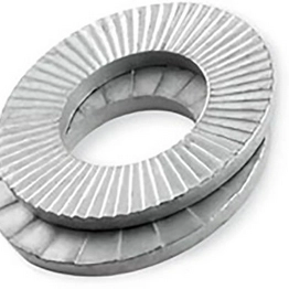 H-HLB-12 Heico Fasteners
