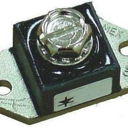 Vishay Intertechnology VS-123NQ100PBF image