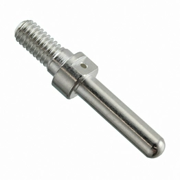 Amphenol 10-737403-153 image