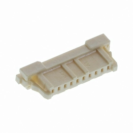 molex 1041421000 image