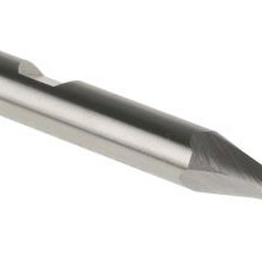 C273-3.00 Dormer Pramet