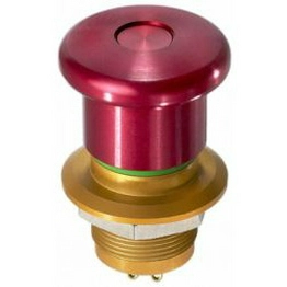 APEM ES1S41653 image