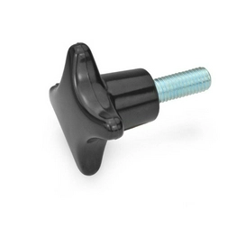 6335.4-SK-80-M16-70 JW Winco
