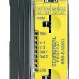 SRB-E-322ST SCHMERSAL