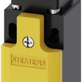 SIEMENS 3SE5232-0RV40 image