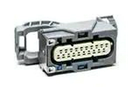 13885474 APTIV