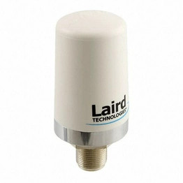 TRA58003P Laird