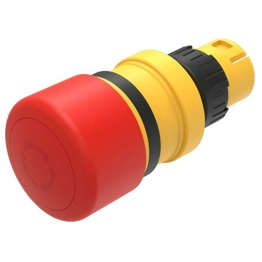 eao 61-3440.4/D image