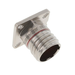 D3899922BF Amphenol