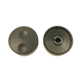 CL71660B CLIFF Electronic