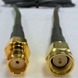 CA197/195-VC Mobile Mark