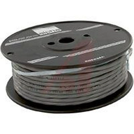 Alpha Wire 1896C SL005 image