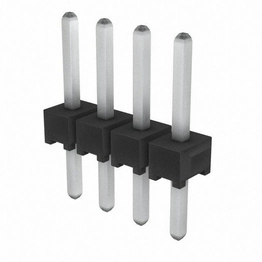 TMM-104-03-T-S samtec