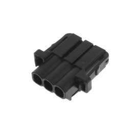 1-968976-9 TE Connectivity