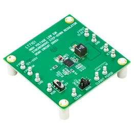 DC2895A Analog Devices