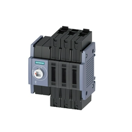 SIEMENS 3KD30302ME100 image