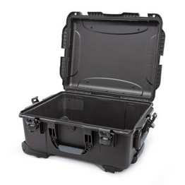 955S-000BK-0A0 