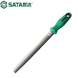 03932 SATA