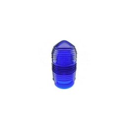 WX-EHGE-7 International Lighting