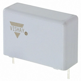 MKP1847510354K2 Vishay Intertechnology