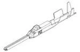 35091062 APTIV